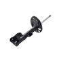 FCS Struts 334057L Suspension Strut