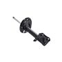 FCS Struts 334057L Suspension Strut