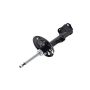 FCS Struts 334057R Suspension Strut