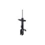FCS Struts 334057R Suspension Strut