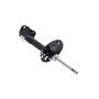 FCS Struts 334057R Suspension Strut