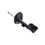 FCS Struts 334057R Suspension Strut