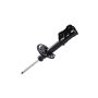 FCS Struts 334058L Suspension Strut