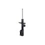 FCS Struts 334058L Suspension Strut