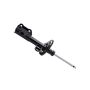 FCS Struts 334058L Suspension Strut