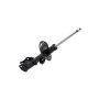 FCS Struts 334058L Suspension Strut