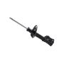 FCS Struts 334058L Suspension Strut