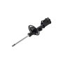 FCS Struts 334058R Suspension Strut