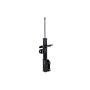 FCS Struts 334058R Suspension Strut