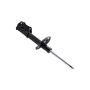 FCS Struts 334058R Suspension Strut