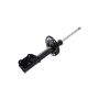 FCS Struts 334058R Suspension Strut
