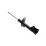 FCS Struts 334058R Suspension Strut