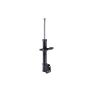 FCS Struts 334060 Suspension Strut