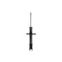 FCS Struts 334060 Suspension Strut