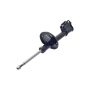 FCS Struts 334060 Suspension Strut