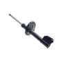 FCS Struts 334060 Suspension Strut