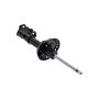 FCS Struts 334069L Suspension Strut