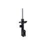 FCS Struts 334069L Suspension Strut