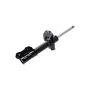 FCS Struts 334069L Suspension Strut