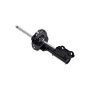 FCS Struts 334069L Suspension Strut