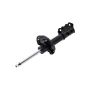 FCS Struts 334069R Suspension Strut