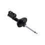 FCS Struts 334069R Suspension Strut