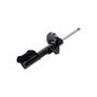 FCS Struts 334069R Suspension Strut