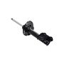 FCS Struts 334069R Suspension Strut