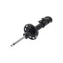 FCS Struts 334075L Suspension Strut