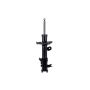 FCS Struts 334075L Suspension Strut
