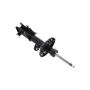 FCS Struts 334075L Suspension Strut