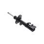 FCS Struts 334075L Suspension Strut