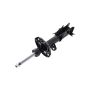 FCS Struts 334075R Suspension Strut