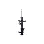 FCS Struts 334075R Suspension Strut