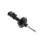 FCS Struts 334075R Suspension Strut