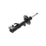 FCS Struts 334075R Suspension Strut