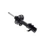 FCS Struts 334075R Suspension Strut