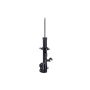 FCS Struts 334076L Suspension Strut
