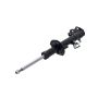 FCS Struts 334076L Suspension Strut