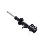 FCS Struts 334076L Suspension Strut