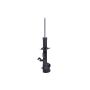 FCS Struts 334076R Suspension Strut
