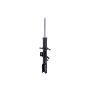 FCS Struts 334076R Suspension Strut