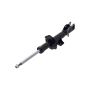 FCS Struts 334076R Suspension Strut