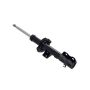 FCS Struts 334076R Suspension Strut