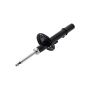 FCS Struts 334077L Suspension Strut