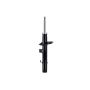 FCS Struts 334077L Suspension Strut