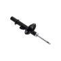 FCS Struts 334077L Suspension Strut