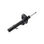 FCS Struts 334077L Suspension Strut