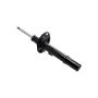 FCS Struts 334077L Suspension Strut