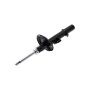 FCS Struts 334077R Suspension Strut